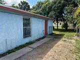3360 9th St - Photo 8