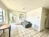 3360 9th St - Photo 9
