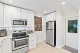 2714 Coral Shores Dr - Photo 10