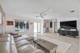 2714 Coral Shores Dr - Photo 11