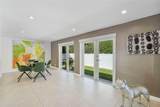 2714 Coral Shores Dr - Photo 12