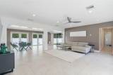 2714 Coral Shores Dr - Photo 13