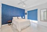 2714 Coral Shores Dr - Photo 14