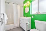 2714 Coral Shores Dr - Photo 15