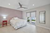 2714 Coral Shores Dr - Photo 16