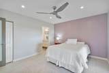 2714 Coral Shores Dr - Photo 17