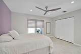 2714 Coral Shores Dr - Photo 18