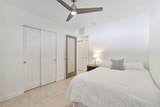 2714 Coral Shores Dr - Photo 19