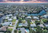 2714 Coral Shores Dr - Photo 2
