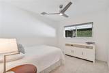 2714 Coral Shores Dr - Photo 20