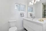 2714 Coral Shores Dr - Photo 21