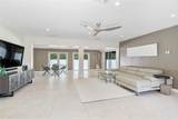 2714 Coral Shores Dr - Photo 23