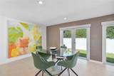 2714 Coral Shores Dr - Photo 24