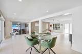 2714 Coral Shores Dr - Photo 25