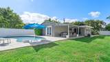 2714 Coral Shores Dr - Photo 27