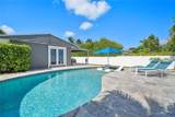 2714 Coral Shores Dr - Photo 28