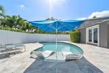 2714 Coral Shores Dr - Photo 29