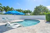 2714 Coral Shores Dr - Photo 30