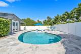 2714 Coral Shores Dr - Photo 31