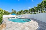 2714 Coral Shores Dr - Photo 32