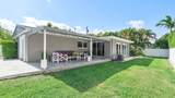 2714 Coral Shores Dr - Photo 33
