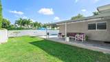 2714 Coral Shores Dr - Photo 34