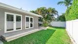 2714 Coral Shores Dr - Photo 35