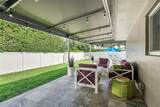 2714 Coral Shores Dr - Photo 37