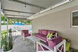 2714 Coral Shores Dr - Photo 38