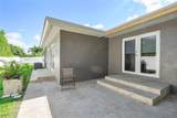 2714 Coral Shores Dr - Photo 39