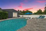 2714 Coral Shores Dr - Photo 4