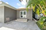 2714 Coral Shores Dr - Photo 40