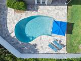 2714 Coral Shores Dr - Photo 41