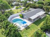 2714 Coral Shores Dr - Photo 42