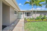2714 Coral Shores Dr - Photo 43