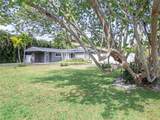 2714 Coral Shores Dr - Photo 44