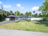 2714 Coral Shores Dr - Photo 45