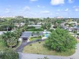 2714 Coral Shores Dr - Photo 46