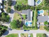2714 Coral Shores Dr - Photo 47