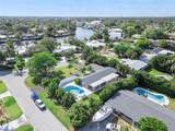 2714 Coral Shores Dr - Photo 48