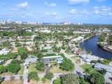 2714 Coral Shores Dr - Photo 49