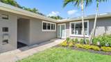 2714 Coral Shores Dr - Photo 5