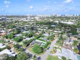 2714 Coral Shores Dr - Photo 51