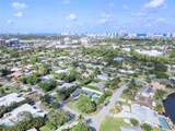 2714 Coral Shores Dr - Photo 52
