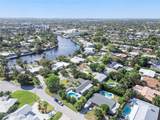 2714 Coral Shores Dr - Photo 54