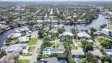 2714 Coral Shores Dr - Photo 55