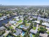 2714 Coral Shores Dr - Photo 56