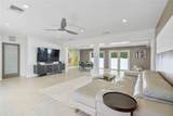 2714 Coral Shores Dr - Photo 6