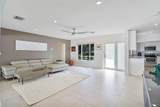 2714 Coral Shores Dr - Photo 7
