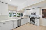 2714 Coral Shores Dr - Photo 8